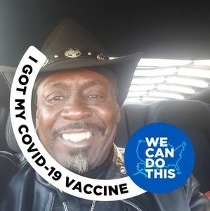 Meet your Posher, Willie